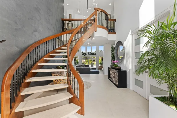 $8,499,000 | 941 Iris Drive, Delray Beach, FL 33483