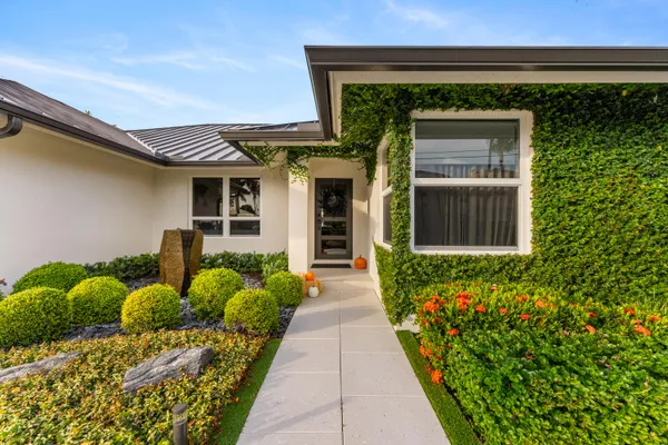 $8,499,000 | 941 Iris Drive, Delray Beach, FL 33483