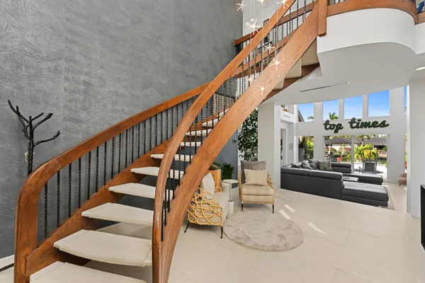 $8,499,000 | 941 Iris Drive, Delray Beach, FL 33483