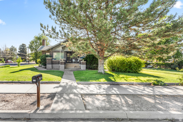 211 North Main Street Monroe, UT 84754 - Photo 81 of 104