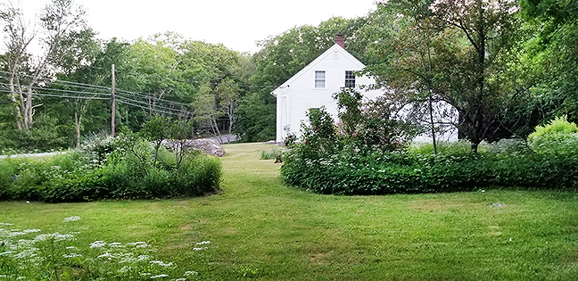 351 Gardiner Road Jefferson, ME 04348 - Photo 2 of 41 2 (Copy)