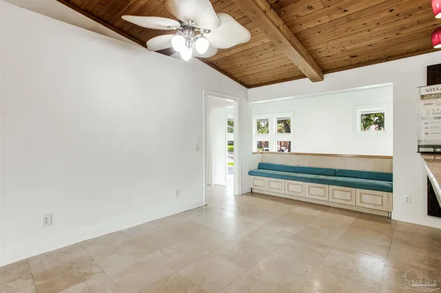 $649,900 | 713 Roanoke Court, Gulf Breeze, FL 32561