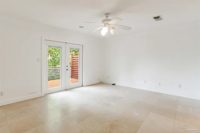 $649,900 | 713 Roanoke Court, Gulf Breeze, FL 32561