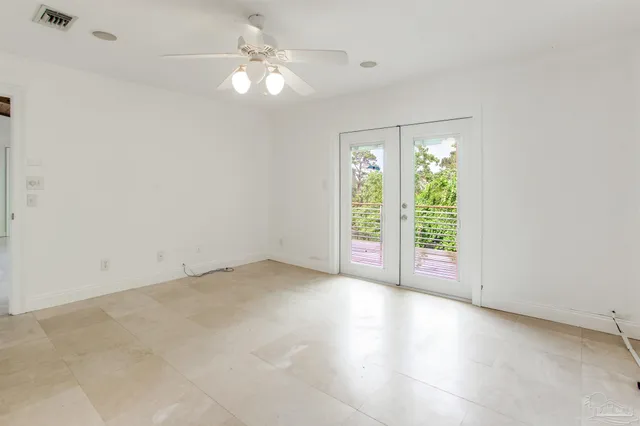 $649,900 | 713 Roanoke Court, Gulf Breeze, FL 32561