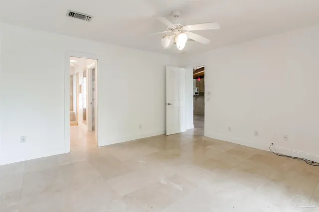 $649,900 | 713 Roanoke Court, Gulf Breeze, FL 32561