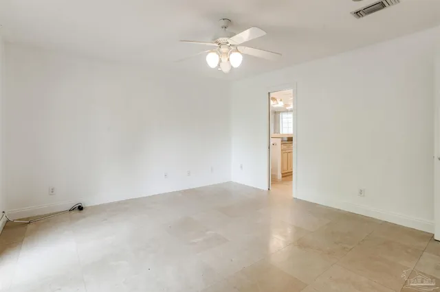 $649,900 | 713 Roanoke Court, Gulf Breeze, FL 32561