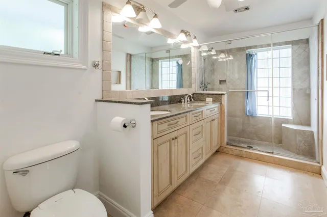 $649,900 | 713 Roanoke Court, Gulf Breeze, FL 32561