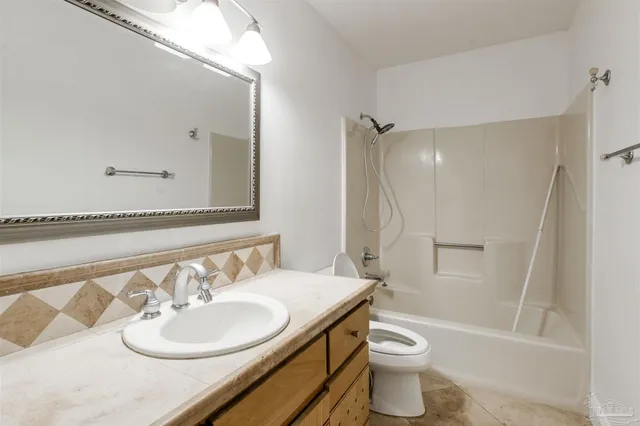 $649,900 | 713 Roanoke Court, Gulf Breeze, FL 32561