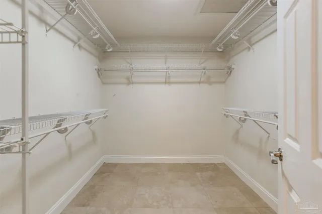 $649,900 | 713 Roanoke Court, Gulf Breeze, FL 32561