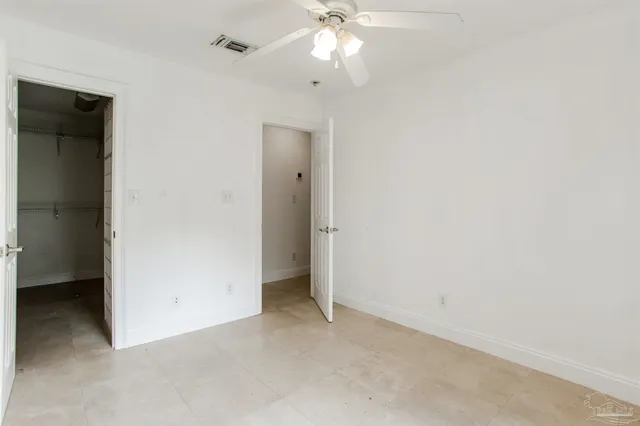 $649,900 | 713 Roanoke Court, Gulf Breeze, FL 32561