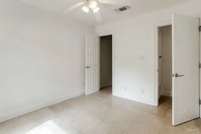 $649,900 | 713 Roanoke Court, Gulf Breeze, FL 32561