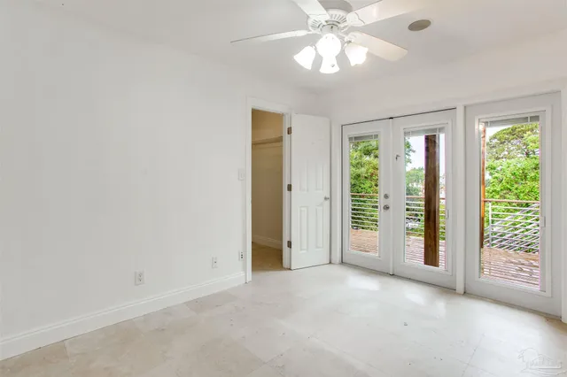 $649,900 | 713 Roanoke Court, Gulf Breeze, FL 32561