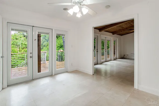 $649,900 | 713 Roanoke Court, Gulf Breeze, FL 32561