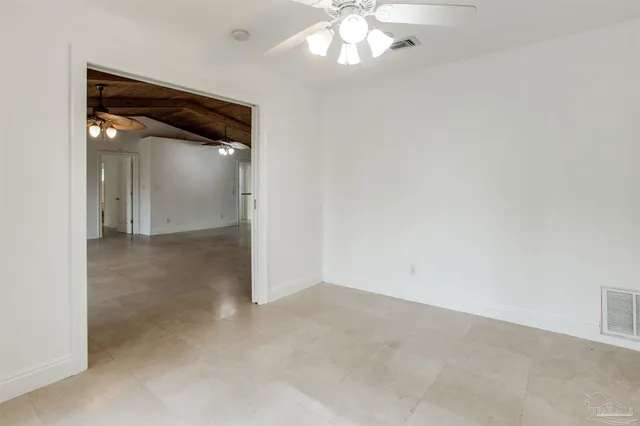 $649,900 | 713 Roanoke Court, Gulf Breeze, FL 32561