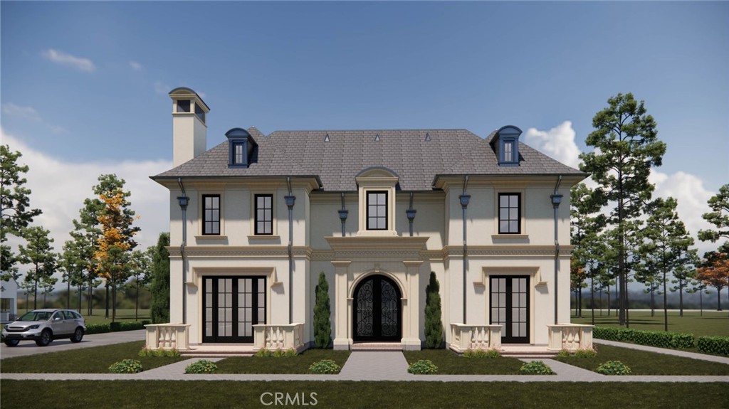 0 Haven Rancho Cucamonga Ca Rancho Cucamonga, CA 91737 - Photo 1 of 35 Photos are just renderings. These homes are not being built.