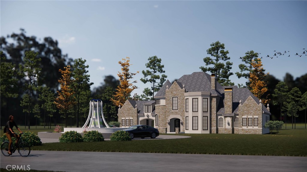 0 Haven Rancho Cucamonga Ca Rancho Cucamonga, CA 91737 - Photo 11 of 35 Photos are just renderings. These homes are not being built.