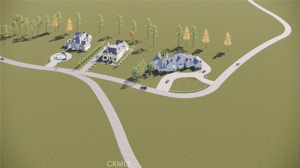 0 Haven Rancho Cucamonga Ca Rancho Cucamonga, CA 91737 - Photo 13 of 35 Photos are just renderings. These homes are not being built.