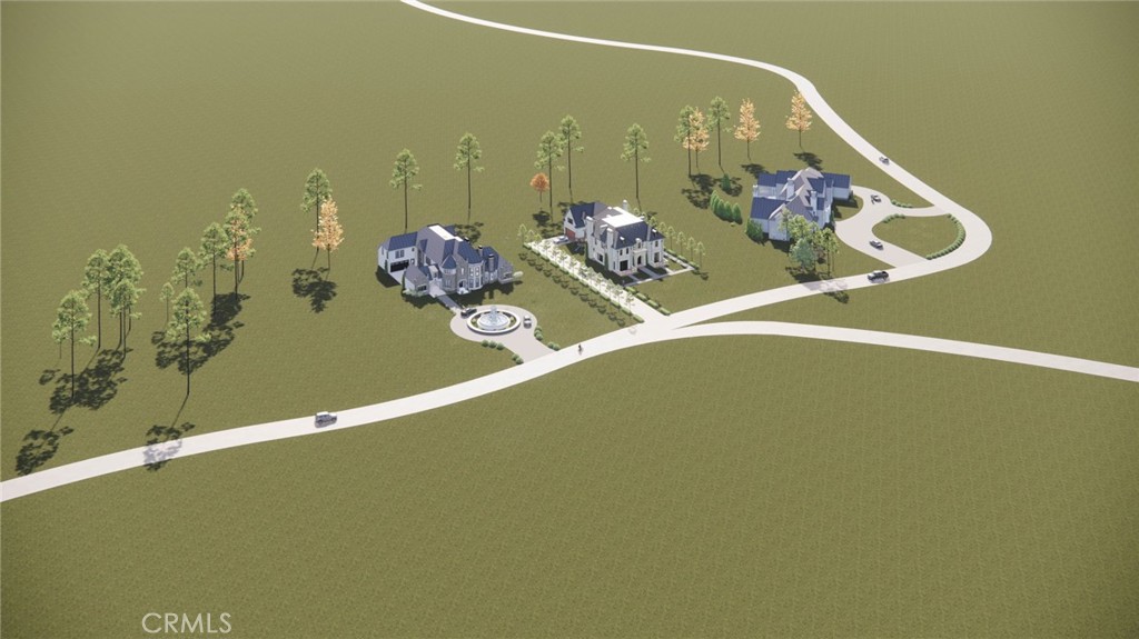 0 Haven Rancho Cucamonga Ca Rancho Cucamonga, CA 91737 - Photo 14 of 35 Photos are just renderings. These homes are not being built.