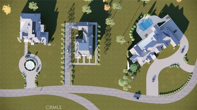 $2,998,000 | 0 Haven Rancho Cucamonga Ca, Rancho Cucamonga, CA 91737