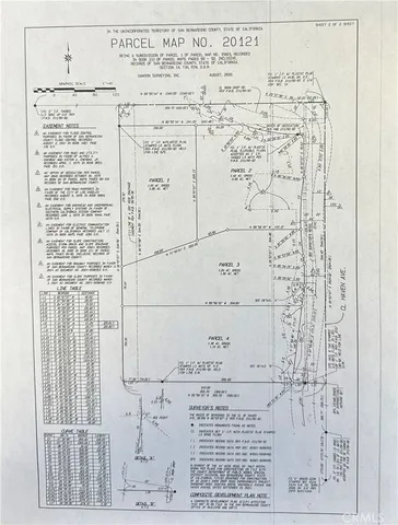$2,998,000 | 0 Haven Rancho Cucamonga Ca, Rancho Cucamonga, CA 91737