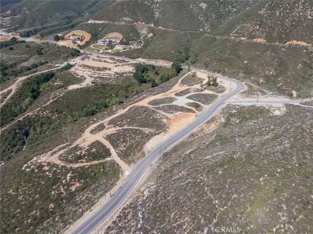 $2,998,000 | 0 Haven Rancho Cucamonga Ca, Rancho Cucamonga, CA 91737