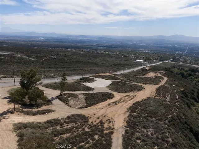 $2,998,000 | 0 Haven Rancho Cucamonga Ca, Rancho Cucamonga, CA 91737