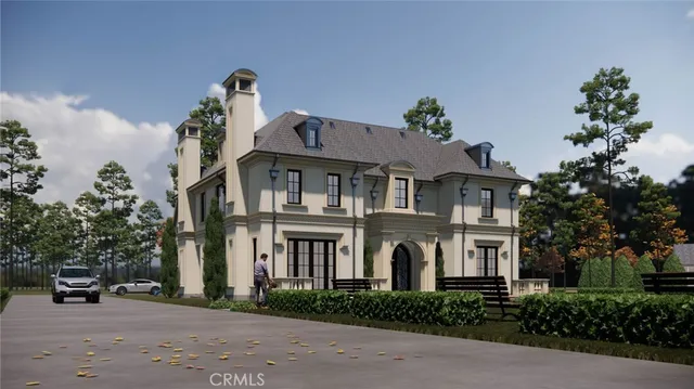 $2,998,000 | 0 Haven Rancho Cucamonga Ca, Rancho Cucamonga, CA 91737