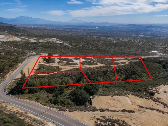 $2,998,000 | 0 Haven Rancho Cucamonga Ca, Rancho Cucamonga, CA 91737