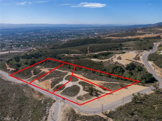 $2,998,000 | 0 Haven Rancho Cucamonga Ca, Rancho Cucamonga, CA 91737