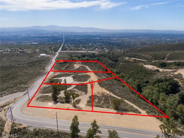 $2,998,000 | 0 Haven Rancho Cucamonga Ca, Rancho Cucamonga, CA 91737