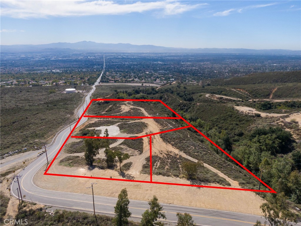 0 Haven Rancho Cucamonga Ca Rancho Cucamonga, CA 91737 - Photo 27 of 35