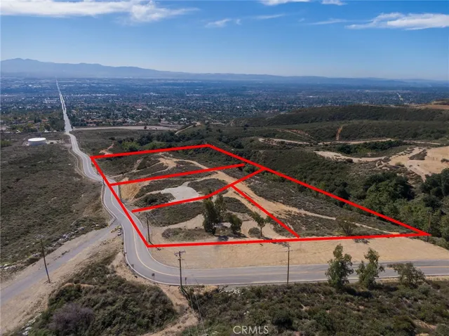 $2,998,000 | 0 Haven Rancho Cucamonga Ca, Rancho Cucamonga, CA 91737