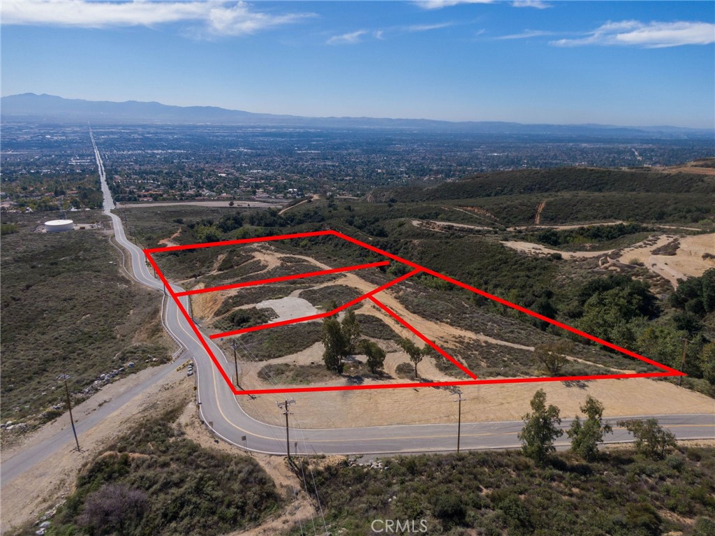 0 Haven Rancho Cucamonga Ca Rancho Cucamonga, CA 91737 - Photo 28 of 35