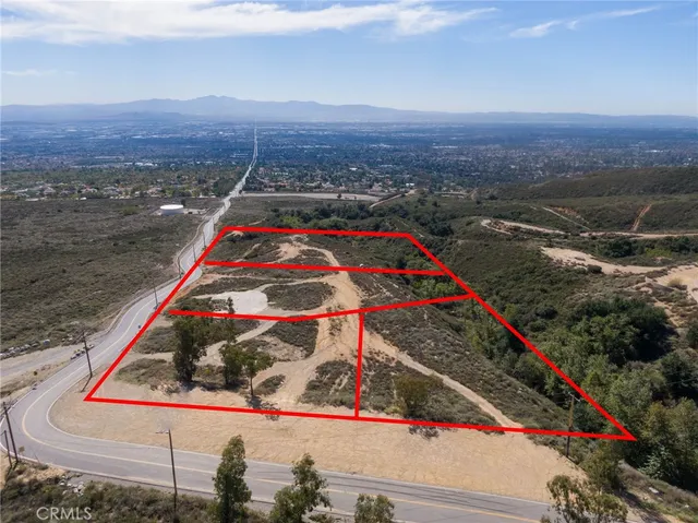 $2,998,000 | 0 Haven Rancho Cucamonga Ca, Rancho Cucamonga, CA 91737