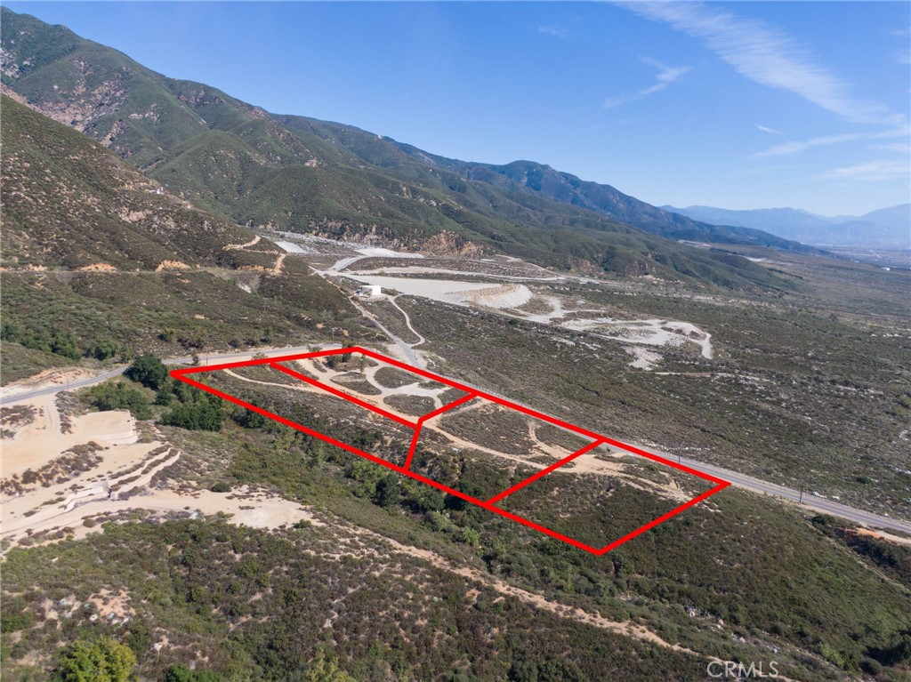 0 Haven Rancho Cucamonga Ca Rancho Cucamonga, CA 91737 - Photo 30 of 35