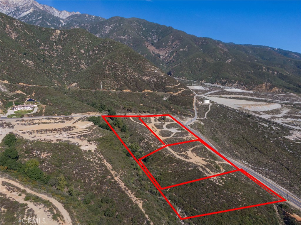 0 Haven Rancho Cucamonga Ca Rancho Cucamonga, CA 91737 - Photo 31 of 35