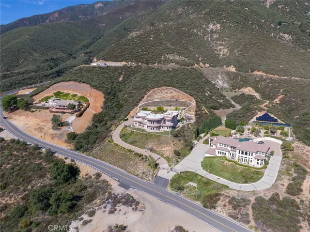 $2,998,000 | 0 Haven Rancho Cucamonga Ca, Rancho Cucamonga, CA 91737