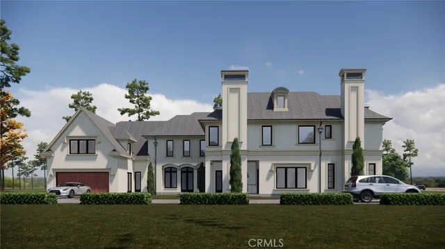 $2,998,000 | 0 Haven Rancho Cucamonga Ca, Rancho Cucamonga, CA 91737