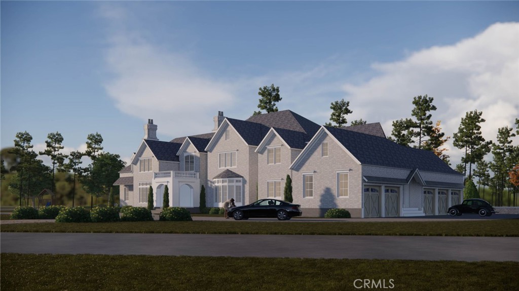 0 Haven Rancho Cucamonga Ca Rancho Cucamonga, CA 91737 - Photo 6 of 35 Photos are just renderings. These homes are not being built.