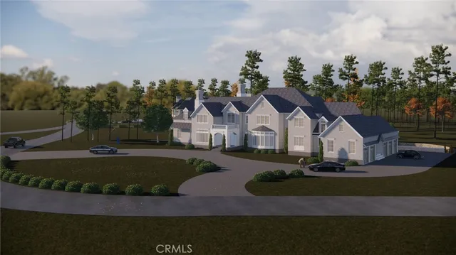 $2,998,000 | 0 Haven Rancho Cucamonga Ca, Rancho Cucamonga, CA 91737