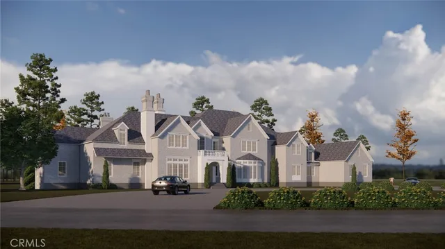 $2,998,000 | 0 Haven Rancho Cucamonga Ca, Rancho Cucamonga, CA 91737