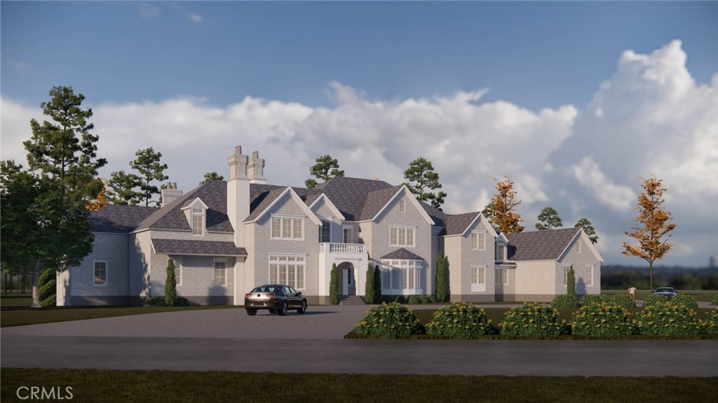 0 Haven Rancho Cucamonga Ca Rancho Cucamonga, CA 91737 - Photo 8 of 35 Photos are just renderings. These homes are not being built.