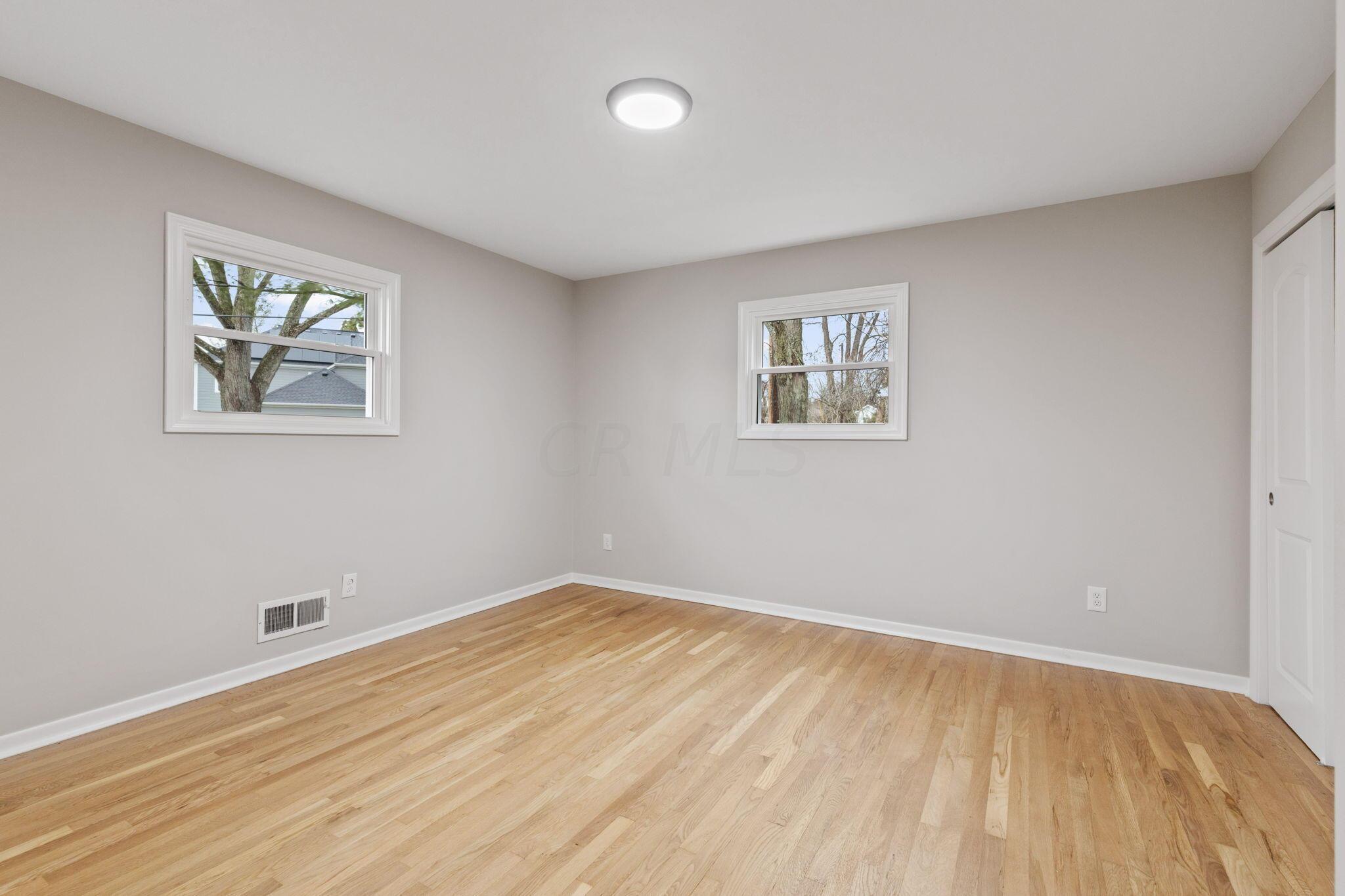 2554 Middlesex Road Columbus, OH 43220 - Photo 33 of 40 41-web-or-mls-2024-3-14 2554 Middlesex R