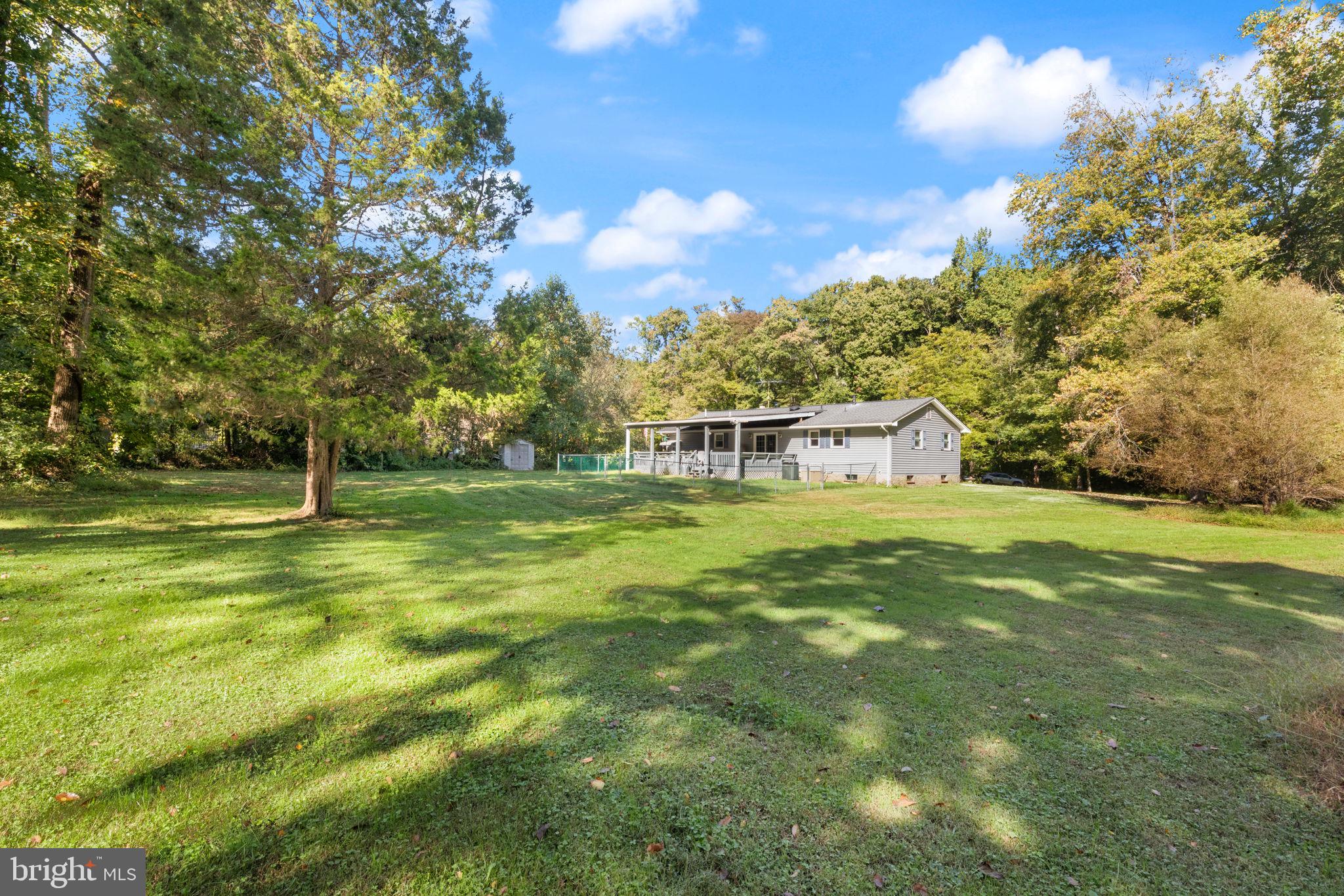 3427 Walnut Road Aberdeen, MD 21001 - Photo 23 of 27 Gallery Image 23