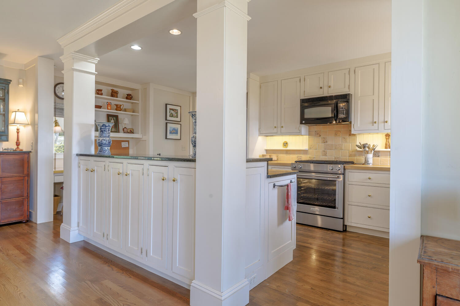 8 Spring Lane Mount Desert, ME 04660 - Photo 19 of 106 78-8 Spring Lane-DTP