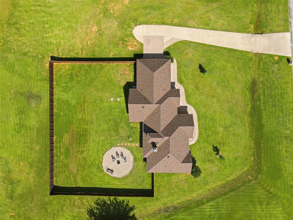 2425 Pecan Springs Road Cleburne, TX 76031 - Photo 40 of 40