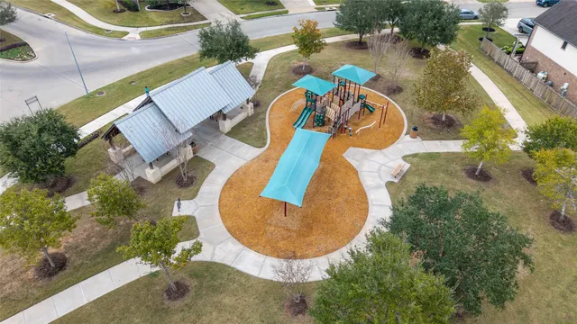 a picture of a book and a book