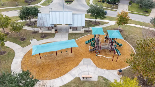 a picture of a bench in front of a window