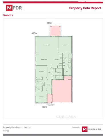 $405,000 | 1902 Emerald Breeze Ct., Pearland, TX 77089