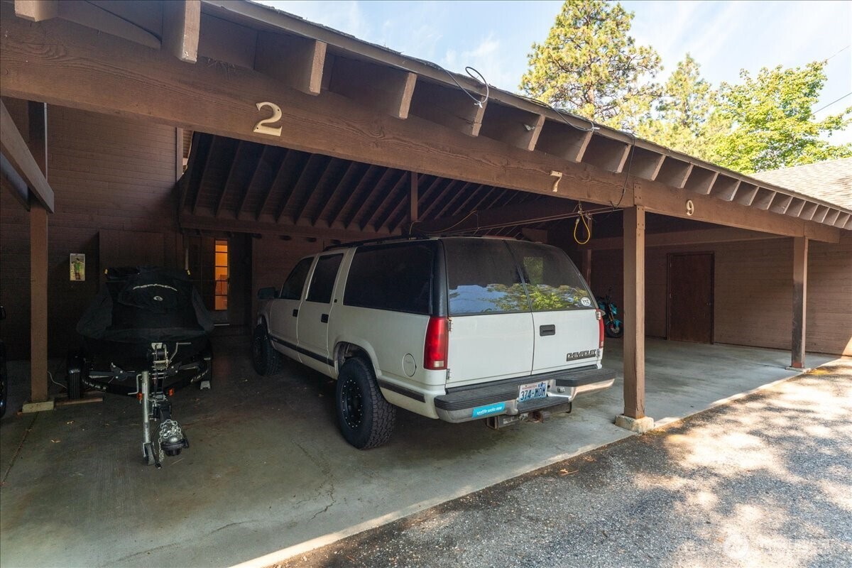 2215 Hampton Road, Unit 7 Wenatchee, WA 98801 - Photo 33 of 35 Gallery Image 33